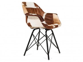 Кресло Eames Rodeo mod. M-11998 в Когалыме - kogalym.magazin-mebel74.ru | фото