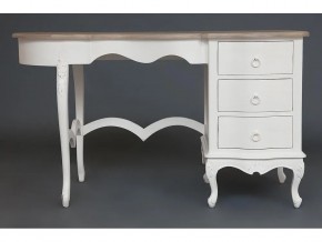 Письменный стол Pierre mod. DESK PR 18 в Когалыме - kogalym.magazin-mebel74.ru | фото