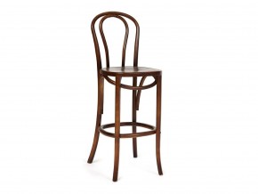 Стул барный Thonet classic bar chair mod.СE6069 в Когалыме - kogalym.magazin-mebel74.ru | фото