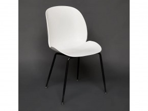 Стул Beetle Chair mod.70 в Когалыме - kogalym.magazin-mebel74.ru | фото