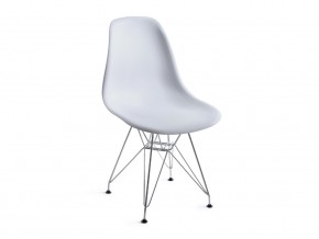 Стул Cindy Iron chair Eames mod. 002 в Когалыме - kogalym.magazin-mebel74.ru | фото