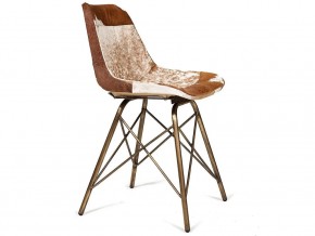 Стул Eames Rodeo mod. M-13098 в Когалыме - kogalym.magazin-mebel74.ru | фото