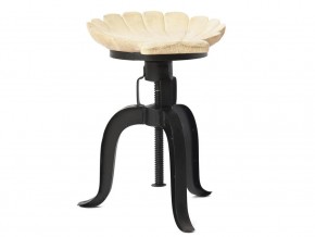 Стул Shell stool mod. MA-1678 в Когалыме - kogalym.magazin-mebel74.ru | фото