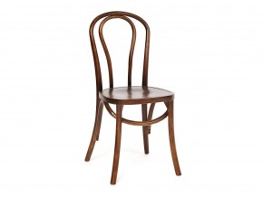 Стул Thonet classic chair mod.СB2345 в Когалыме - kogalym.magazin-mebel74.ru | фото